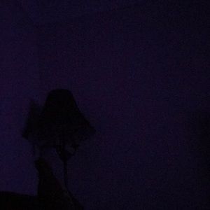 Meet your Posher, Rohrohanna